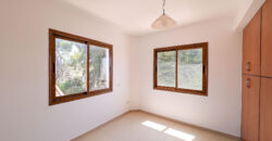 Paphos Ineia 4Bdr House For Sale NGM15010