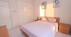 Paphos Kato Pafos – Tombs of the Kings 1Bdr Apartment For Sale SKR18484