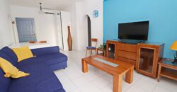 Paphos Kato Pafos – Tombs of the Kings 1Bdr Apartment For Sale SKR18484