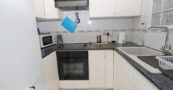 Paphos Kato Pafos – Tombs of the Kings 1Bdr Apartment For Sale SKR18484
