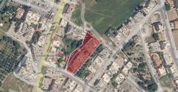 Paphos Kato Paphos 2Bdr Flat For Sale AMR45948