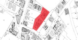 Paphos Kato Paphos 2Bdr Flat For Sale AMR45948