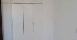 Paphos Kato Paphos 2Bdr Flat For Sale AMR45948