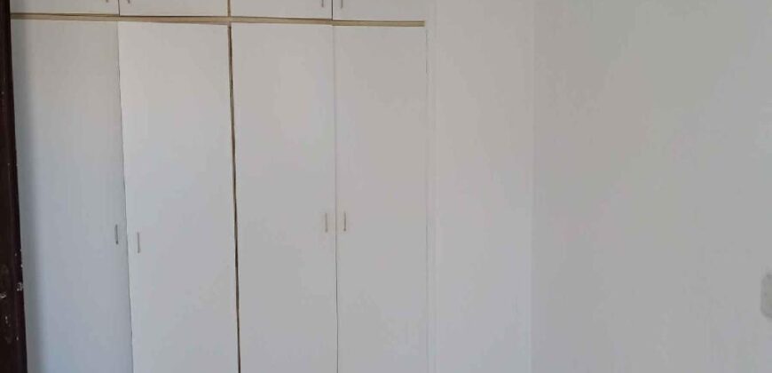 Paphos Kato Paphos 2Bdr Flat For Sale AMR45948