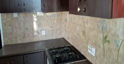 Paphos Kato Paphos 2Bdr Flat For Sale AMR45948