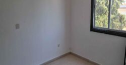 Paphos Kato Paphos 2Bdr Flat For Sale AMR45948