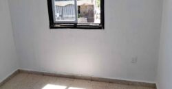 Paphos Kato Paphos 2Bdr Flat For Sale AMR45948