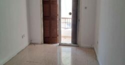 Paphos Kato Paphos 2Bdr Flat For Sale AMR45948