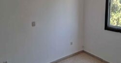 Paphos Kato Paphos 2Bdr Flat For Sale AMR45948