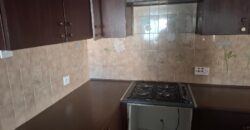 Paphos Kato Paphos 2Bdr Flat For Sale AMR45948