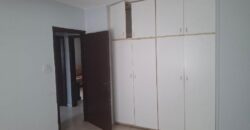 Paphos Kato Paphos 2Bdr Flat For Sale AMR45948