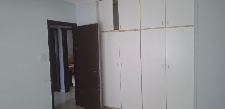 Paphos Kato Paphos 2Bdr Flat For Sale AMR45948