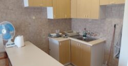 Paphos Kato Paphos 1Bdr Apartment For Sale DTC5038