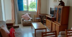 Paphos Kato Paphos 1Bdr Apartment For Sale DTC5038
