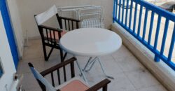 Paphos Kato Paphos 1Bdr Apartment For Sale DTC5038