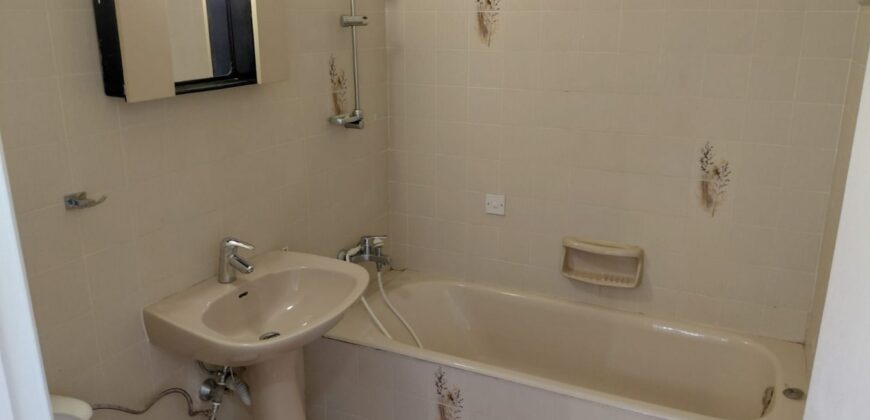Paphos Kato Paphos 1Bdr Apartment For Sale DTC5038