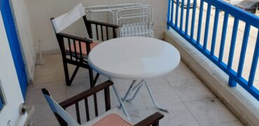 Paphos Kato Paphos 1Bdr Apartment For Sale DTC5038