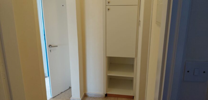 Paphos Kato Paphos 1Bdr Apartment For Sale DTC5038