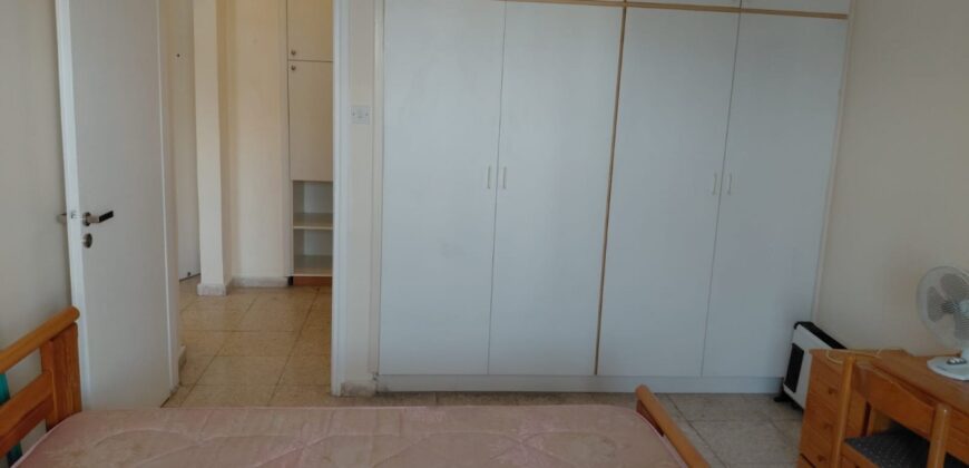 Paphos Kato Paphos 1Bdr Apartment For Sale DTC5038