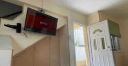 Paphos Kato Paphos 2Bdr Ground Floor Apartment For Rent DTC5413