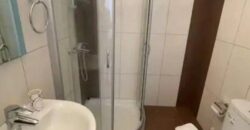 Paphos Kato Paphos 2Bdr Ground Floor Apartment For Rent DTC5413