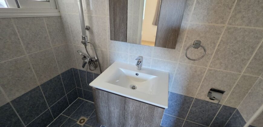 Paphos Kato Paphos – Tombs of The Kings 2Bdr Apartment For Sale DTC5465
