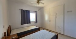Paphos Kato Paphos – Tombs of The Kings 2Bdr Apartment For Sale DTC5465