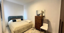 Paphos Kato Paphos – Universal 3Bdr Apartment For Sale UQH4824