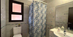 Paphos Kato Paphos – Universal 3Bdr Apartment For Sale UQH4824