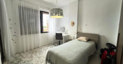 Paphos Kato Paphos – Universal 3Bdr Apartment For Sale UQH4824