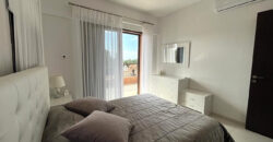 Paphos Kato Paphos – Universal 3Bdr Apartment For Sale UQH4824