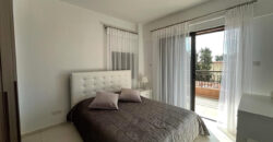 Paphos Kato Paphos – Universal 3Bdr Apartment For Sale UQH4824