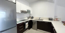 Paphos Kato Paphos – Universal 3Bdr Apartment For Sale UQH4824