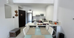 Paphos Kato Paphos – Universal 3Bdr Apartment For Sale UQH4824