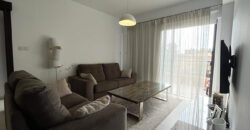 Paphos Kato Paphos – Universal 3Bdr Apartment For Sale UQH4824