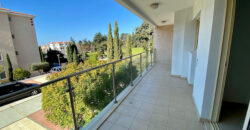 Paphos Kato Paphos – Universal 3Bdr Apartment For Sale UQH4825