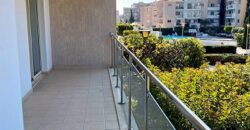 Paphos Kato Paphos – Universal 3Bdr Apartment For Sale UQH4825