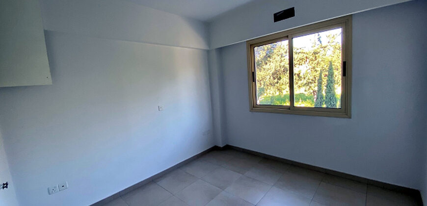 Paphos Kato Paphos – Universal 3Bdr Apartment For Sale UQH4825