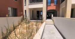 Paphos Kato Paphos – Universal 2Bdr Apartment For Rent DTC2263