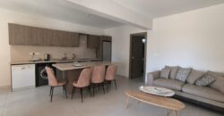 Paphos Kato Paphos – Universal 2Bdr Apartment For Rent DTC2263
