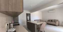 Paphos Kato Paphos – Universal 2Bdr Apartment For Rent DTC2263