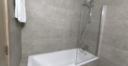 Paphos Kato Paphos – Universal 2Bdr Apartment For Rent DTC2263