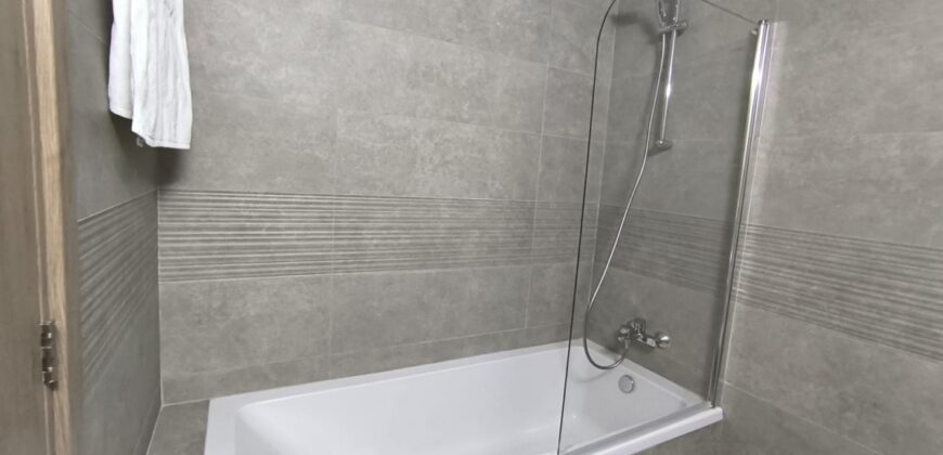 Paphos Kato Paphos – Universal 2Bdr Apartment For Rent DTC2263