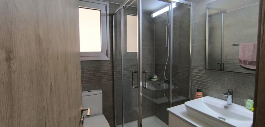 Paphos Kato Paphos – Universal 2Bdr Apartment For Rent DTC2263