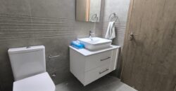 Paphos Kato Paphos – Universal 2Bdr Apartment For Rent DTC2263