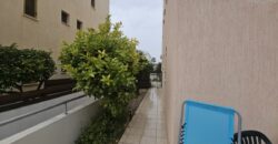 Paphos Kato Paphos – Universal 2Bdr Apartment For Rent DTC2976