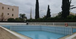 Paphos Kato Paphos – Universal 2Bdr Apartment For Rent DTC2976