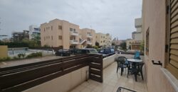 Paphos Kato Paphos – Universal 2Bdr Apartment For Rent DTC2976