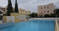 Paphos Kato Paphos – Universal 2Bdr Apartment For Rent DTC2976