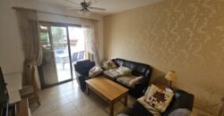 Paphos Kato Paphos – Universal 2Bdr Apartment For Rent DTC2976